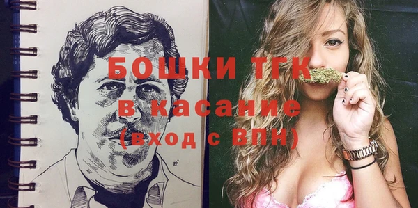 не бодяженный Алексин