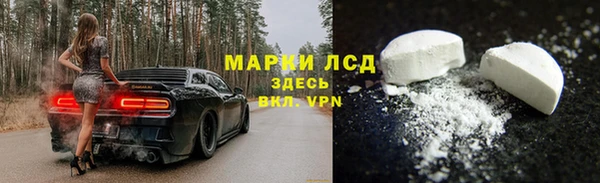 сатива Абдулино